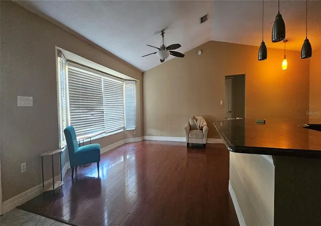 Photo 4 of Single family home for sale at 23077 Hammond Ave, Port Charlotte, FL 33954 | MLS# D6145157 | Listing updated on 2026-07-01
