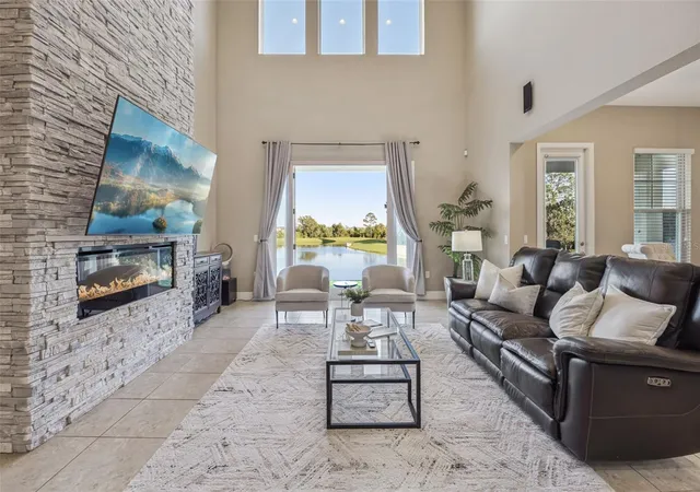 Photo 2 of Single family home for sale at 9207 Busaco Park Way, Winter Garden, FL 34787 | MLS# O6366636 | Listing updated on 2026-08-25