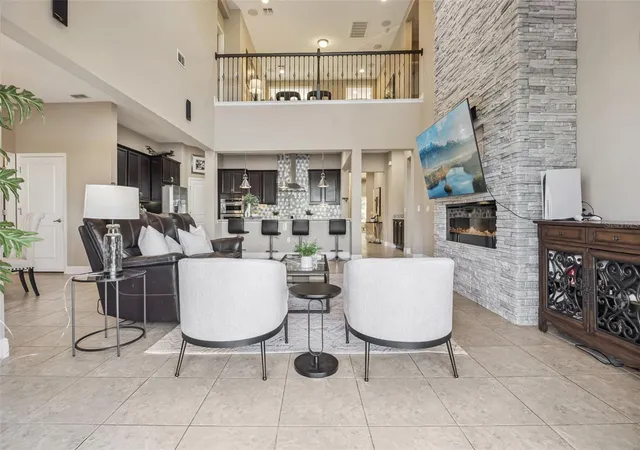 Photo 3 of Single family home for sale at 9207 Busaco Park Way, Winter Garden, FL 34787 | MLS# O6366636 | Listing updated on 2026-08-25