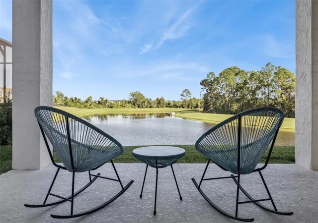 Photo 4 of Single family home for sale at 9207 Busaco Park Way, Winter Garden, FL 34787 | MLS# O6366636 | Listing updated on 2026-08-25