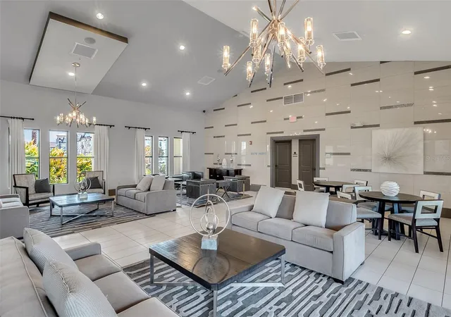 Photo 92 of Single family home for sale at 9207 Busaco Park Way, Winter Garden, FL 34787 | MLS# O6366636 | Listing updated on 2026-08-25