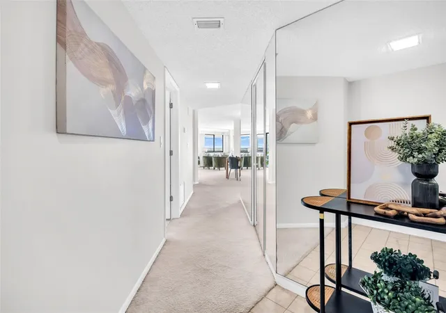 Homes for sale in Clearwater Beach, FL | 1651 Sand Key Estates Ct #74, Clearwater Beach, FL 33767 | MLS# TB8455602