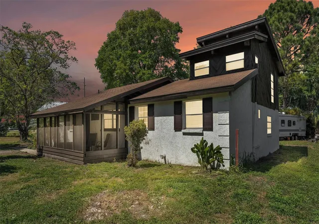 Homes for sale in Auburndale, FL | 503 Marianna Rd, Auburndale, FL 33823 | MLS# L4957849