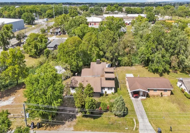 Homes for sale in Auburndale, FL | 503 Marianna Rd, Auburndale, FL 33823 | MLS# L4957849