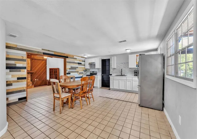 Homes for sale in Auburndale, FL | 503 Marianna Rd, Auburndale, FL 33823 | MLS# L4957849