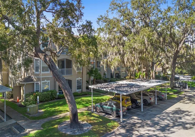 1st image of 1224 S Hiawassee Rd, Orlando, FL 32835
