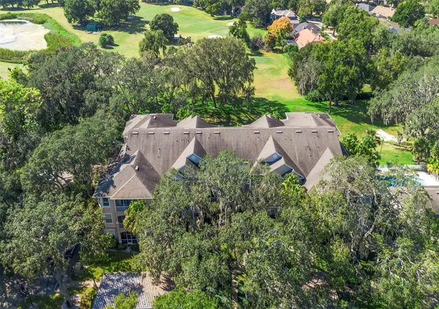 4th image of 1224 S Hiawassee Rd, Orlando, FL 32835