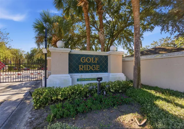 5th image of 1224 S Hiawassee Rd, Orlando, FL 32835