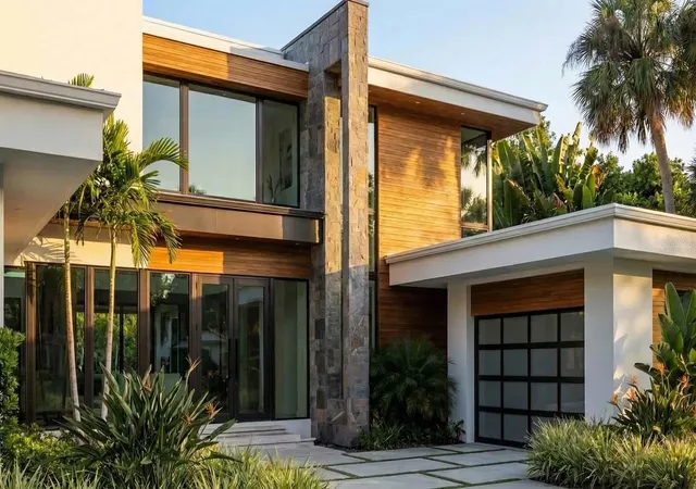 Homes for sale in Orlando, FL | 9671 Blandford Rd, Orlando, FL 32827 | MLS# O6366663
