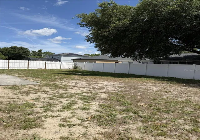 Homes for sale in Kissimmee, FL | 1158 Saint Tropez Ct, Kissimmee, FL 34759 | MLS# S5140098