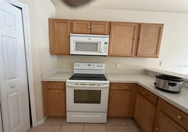 Homes for sale in Kissimmee, FL | 1158 Saint Tropez Ct, Kissimmee, FL 34759 | MLS# S5140098