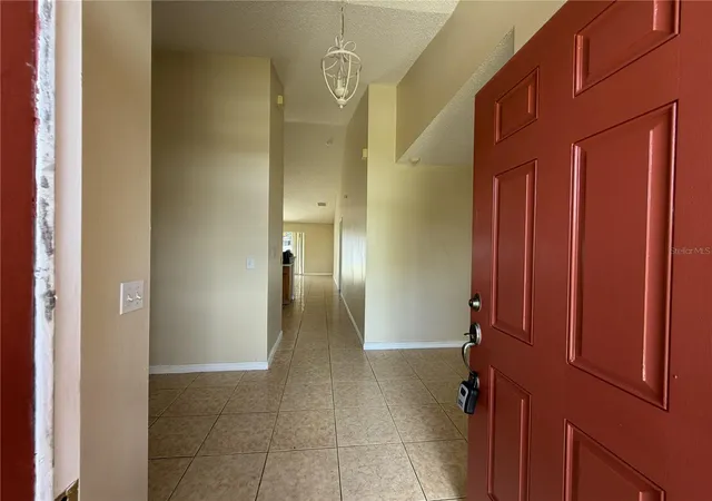 Homes for sale in Kissimmee, FL | 1158 Saint Tropez Ct, Kissimmee, FL 34759 | MLS# S5140098