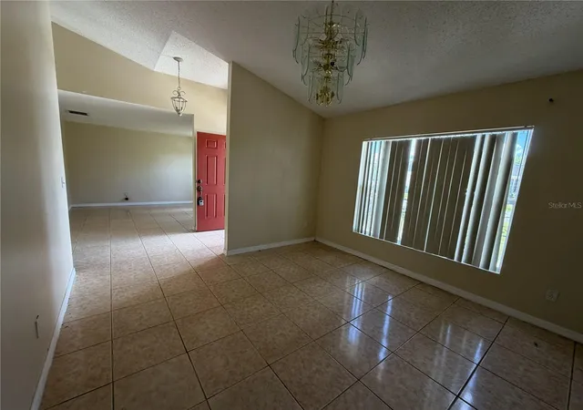 Homes for sale in Kissimmee, FL | 1158 Saint Tropez Ct, Kissimmee, FL 34759 | MLS# S5140098