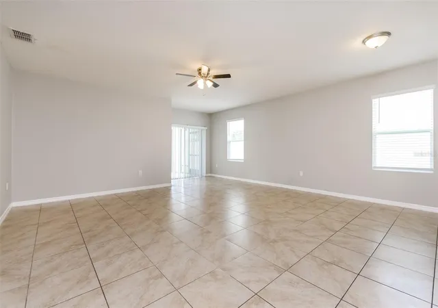 Homes for sale in Auburndale, FL | 571 Autumn Stream Dr, Auburndale, FL 33823 | MLS# O6366694