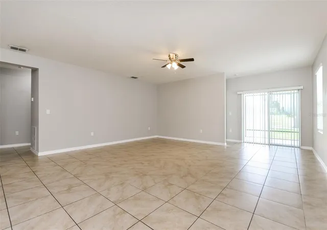 Homes for sale in Auburndale, FL | 571 Autumn Stream Dr, Auburndale, FL 33823 | MLS# O6366694