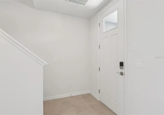 Photo 3 of Single family home for sale at 12589 Homeland Dr, Dade City, FL 33525 | MLS# O6366702 | Listing updated on 2026-09-16