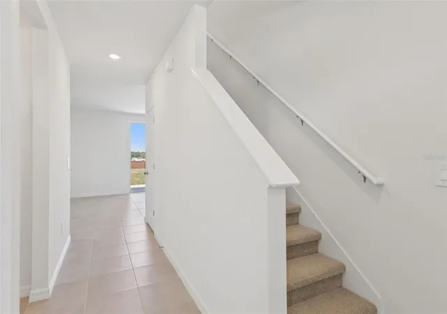 Photo 4 of Single family home for sale at 12589 Homeland Dr, Dade City, FL 33525 | MLS# O6366702 | Listing updated on 2026-09-16