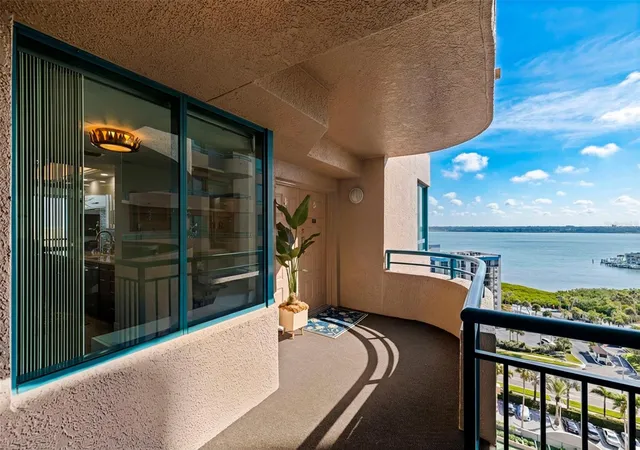 Homes for sale in Clearwater Beach, FL | 1520 Gulf Blvd #1506, Clearwater Beach, FL 33767 | MLS# TB8455703
