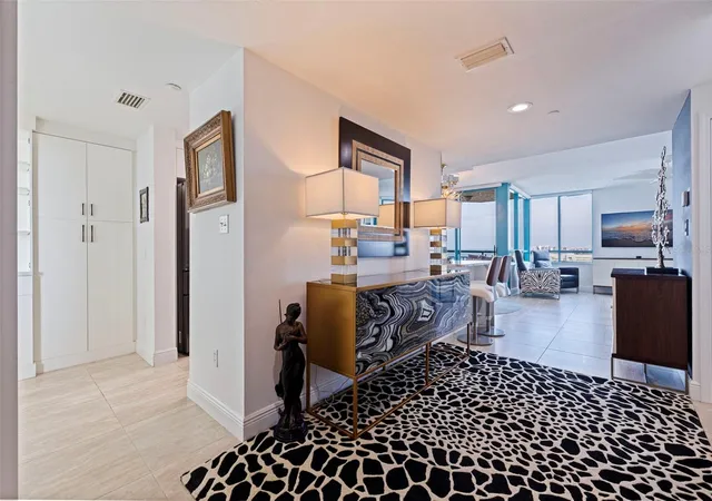 Homes for sale in Clearwater Beach, FL | 1520 Gulf Blvd #1506, Clearwater Beach, FL 33767 | MLS# TB8455703
