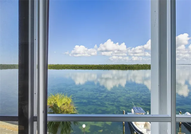 1st image of 4420 Exeter Dr #303, Longboat Key, FL 34228 | MLS# TB8455704