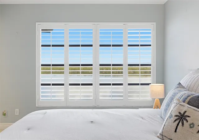5th image of 4420 Exeter Dr, LONGBOAT KEY, FL 34228