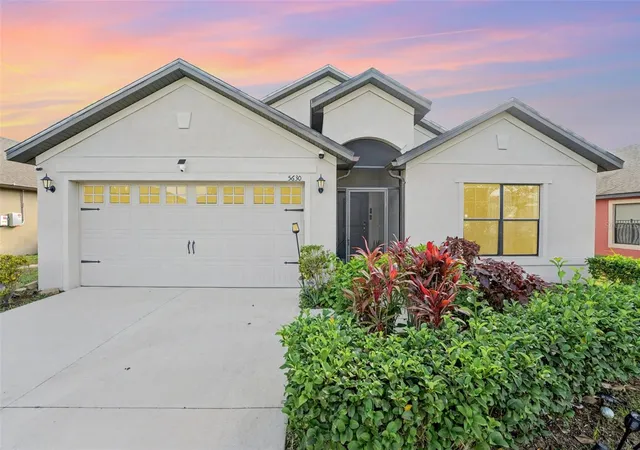 1st image of 5630 Elsinore Way, Lakeland, FL 33805 | MLS# TB8455753