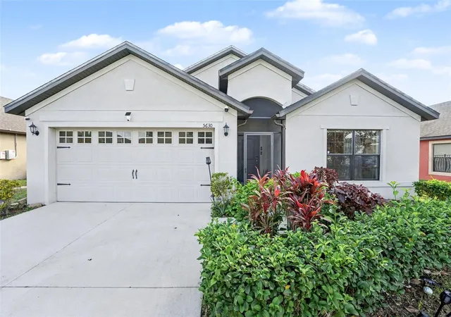 2nd image of 5630 Elsinore Way, Lakeland, FL 33805 | MLS# TB8455753