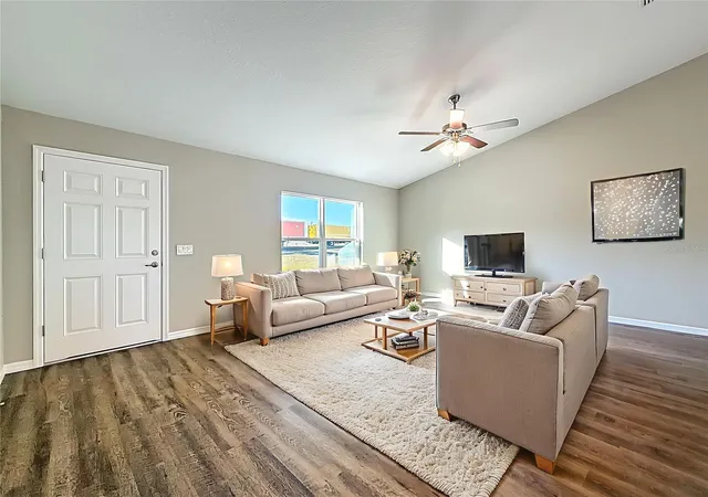 2nd image of 14805 Sw 32nd Pl, Ocala, FL 34481 | MLS# OM714925