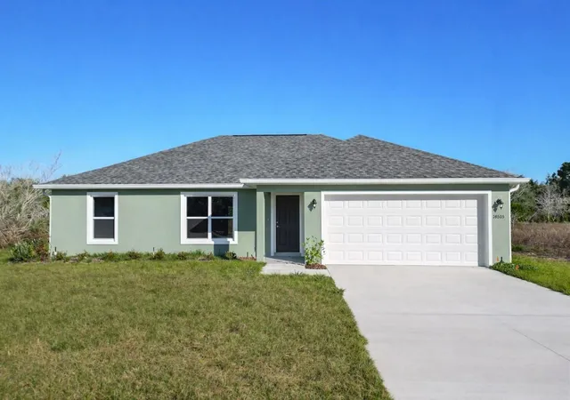 1st image of 14805 Sw 32nd Pl, Ocala, FL 34481 | MLS# OM714925