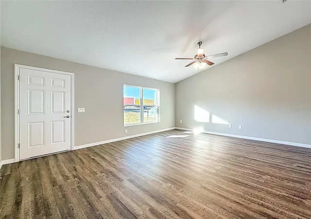 Photo 3 of Single family home for sale at 14805 Sw 32nd Place, Ocala, FL 34481 | MLS# OM714925 | Listing updated on 2026-08-26