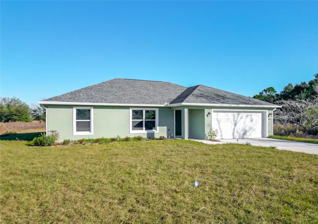 1st image of 14805 Sw 32nd Pl, Ocala, FL 34481 | MLS# OM714925