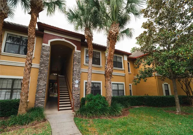1st image of 2171 Portofino Pl #7-2723, Palm Harbor, FL 34683 | MLS# TB8455760