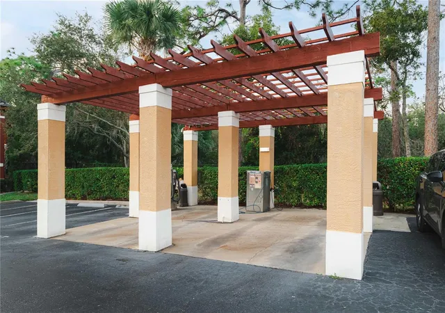 2nd image of 2171 Portofino Pl, PALM HARBOR, FL 34683