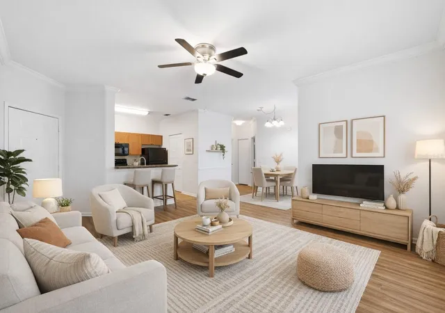 3rd image of 2171 Portofino Pl #7-2723, Palm Harbor, FL 34683 | MLS# TB8455760