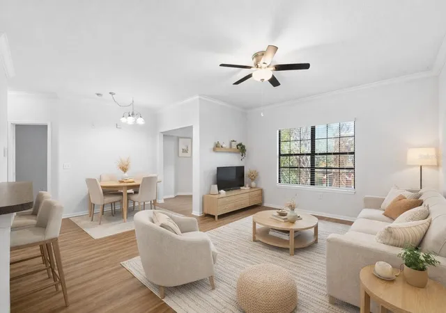 5th image of 2171 Portofino Pl #7-2723, Palm Harbor, FL 34683 | MLS# TB8455760