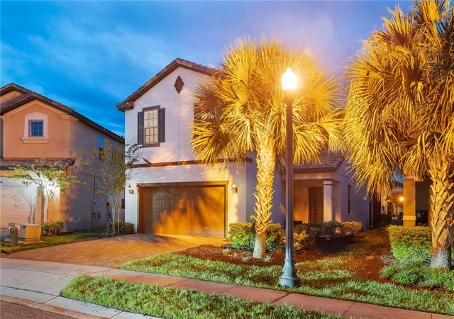 2nd image of 5505 Misty Oak Cir, Davenport, FL 33837 | MLS# S5140112