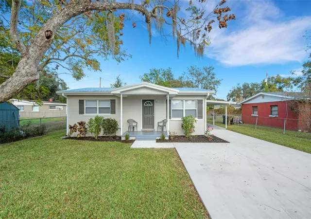 1st image of 2716 Hardin Combee Rd, Lakeland, FL 33801 | MLS# L4957867