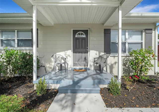 32nd image of 2716 Hardin Combee Rd, Lakeland, FL 33801 | MLS# L4957867