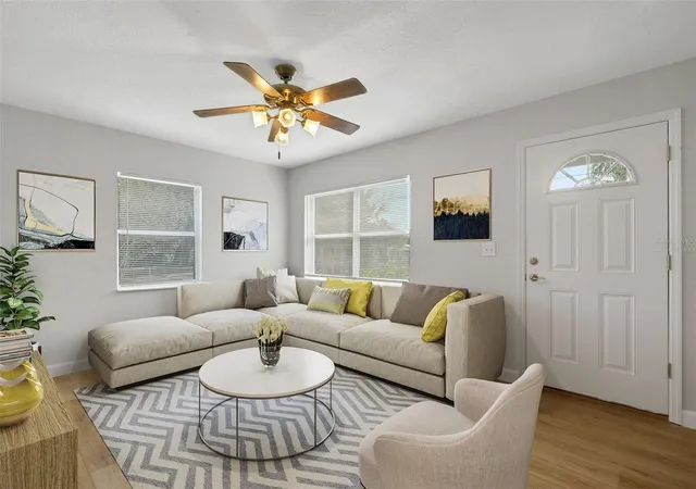 2nd image of 2716 Hardin Combee Rd, Lakeland, FL 33801 | MLS# L4957867