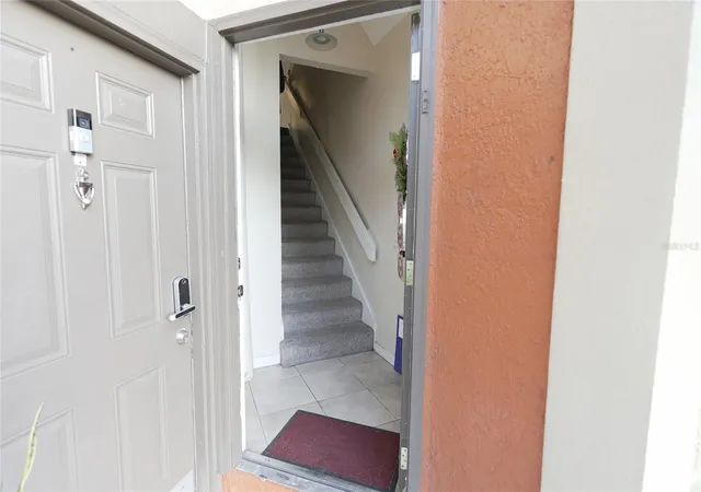 Listing Photo 4 - Condo for sale in building located at 409 Fountainhead Cir, Kissimmee, FL 34741 - Unit #236