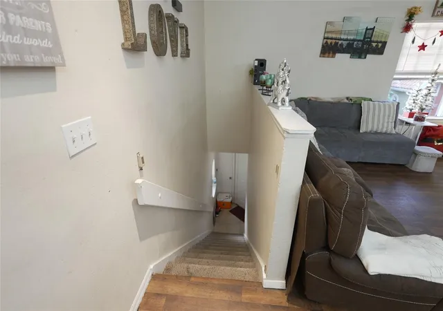 Listing Photo 5 - Condo for sale in building located at 409 Fountainhead Cir, Kissimmee, FL 34741 - Unit #236