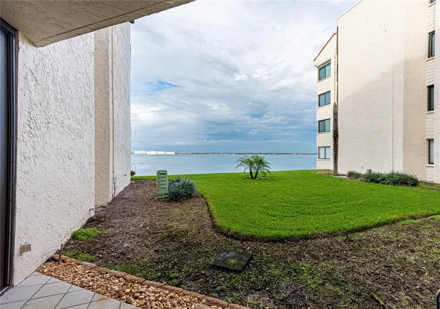 1st image of 5541 Puerta Del Sol Blvd S, ST PETERSBURG, FL 33715