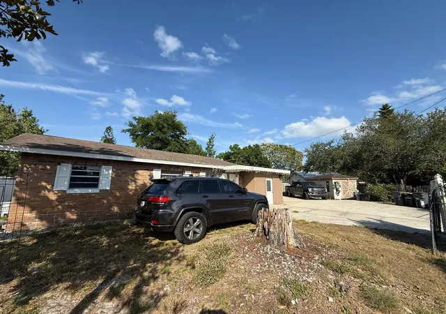Homes for sale in Auburndale, FL | 311 Congress Ave, Auburndale, FL 33823 | MLS# S5140118