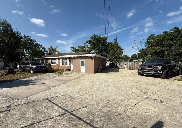 Homes for sale in Auburndale, FL | 311 Congress Ave, Auburndale, FL 33823 | MLS# S5140118