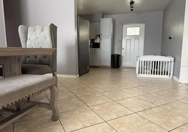Photo 3 of Single family home for sale at 311 Congress Ave, Auburndale, FL 33823 | MLS# S5140118 | Listing updated on 2026-06-29