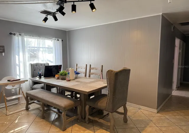 Photo 3 of Single family home for sale at 311 Congress Ave, Auburndale, FL 33823 | MLS# S5140118 | Listing updated on 2026-06-29