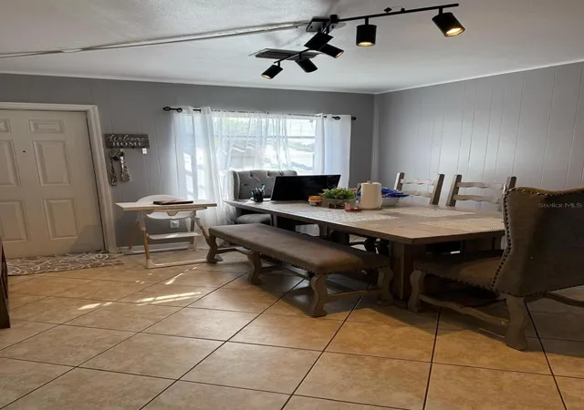 Photo 4 of Single family home for sale at 311 Congress Ave, Auburndale, FL 33823 | MLS# S5140118 | Listing updated on 2026-06-29
