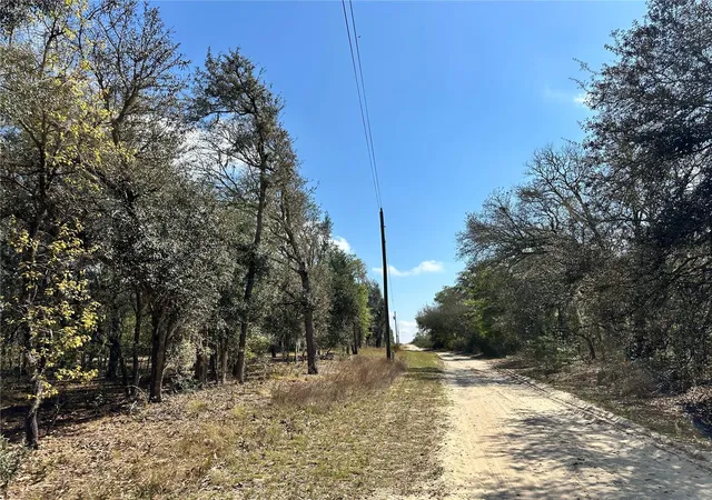 Photo 2 of Land for sale at Tbd Ne 68th Place, Bronson, FL 32621 | MLS# OM714955 | Listing updated on 2026-03-27