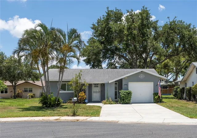Homes for sale in Clearwater, FL | 4309 Huron Ln, Clearwater, FL 33762 | MLS# TB8455888