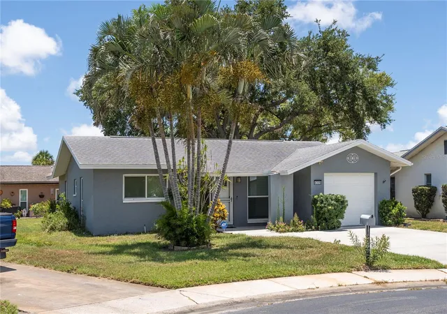 Homes for sale in Clearwater, FL | 4309 Huron Ln, Clearwater, FL 33762 | MLS# TB8455888
